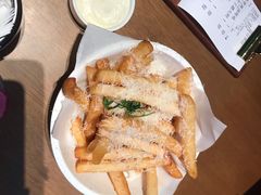 -Grande A'moo(上海万象城店)