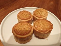 -喜鼎海胆水饺(东港店)