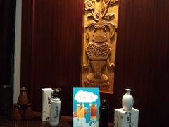 -锦堂中餐厅