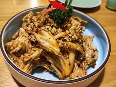 -泰钰丰烤鸭(永安道店)