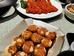 麻辣脆-园里火锅(仁和新城店)