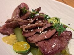 -森Some Fusion(荔湾店)