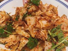 -新兴园饺子馆(北京百子湾店)