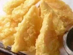 -桂马·日本料理·海胆·海鲜饭·酒场(民主广场店)