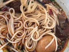 -常樂屋·常德米粉(青年路店)