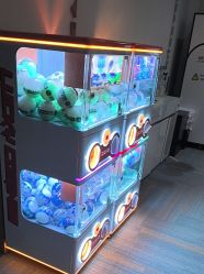 点击看大图 -奈尔宝·儿童乐园·亲子餐厅(星河湾店)