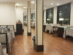 -丽华园(青少年宫店)