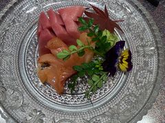 -小十Omakase(地王大厦店)
