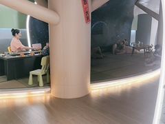 -浅水汤温泉(人民东路店)
