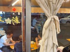 -花鸟鱼私家小厨·川菜(文殊院店)