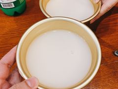 -韩礼年糕(飞虹路店)