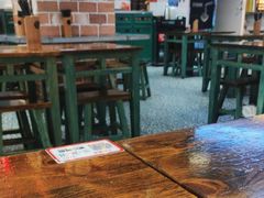 -黑白电视长沙小吃(悦汇城店)