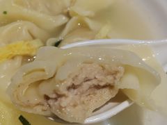 -老半斋(福州路店)