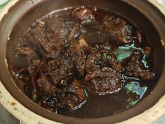 -全聚贤餐厅·湖北家常菜(沙湖店)