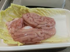 -海底捞火锅(顺义华联店)
