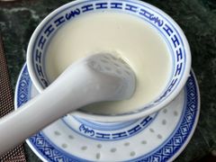 -白天鹅宾馆·流浮阁咖啡厅