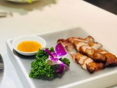-蕃茄述·好汤自然来(江汉路店)