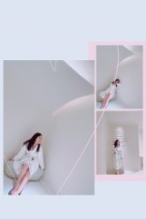 -紫御国际抗衰ZOE ANTI AGING