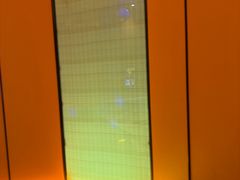 -星聚会KTV(苏州尹山湖歌林公园店)