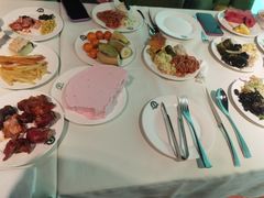 -戈拿旺巴西烤肉(崇文门店)