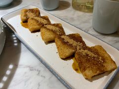 -青花椒花椒鱼(合生汇店)