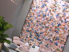 -卓花境Flowerwonderland花店