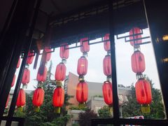 -钦善斋(武侯祠店)