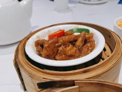 -港澳德兴火锅海鲜酒家(殷皇子店)