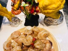 -汤记传菜(浦江店)