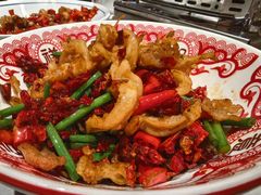 -湘里乡亲甲王二老店