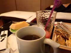 -紫莲花足道(柯桥古镇店)