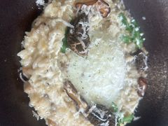 -娜娜家·Nana's restaurant(国金汇店)