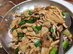 -吴掌柜·藕汤印象(南湖店)