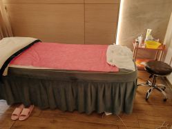 -苑苑vbeauty科技美容SPA