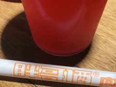 -胖哥俩肉蟹煲(杭州大厦中央广场店)