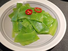 -海趣餐厅·苏式家菜(高新店)