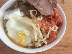 -碧涛阁·泡泡海洋·汤泉洗浴(王府花园店)