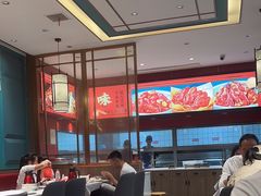 -靓虾二哥·龙虾馆(大塘总店)