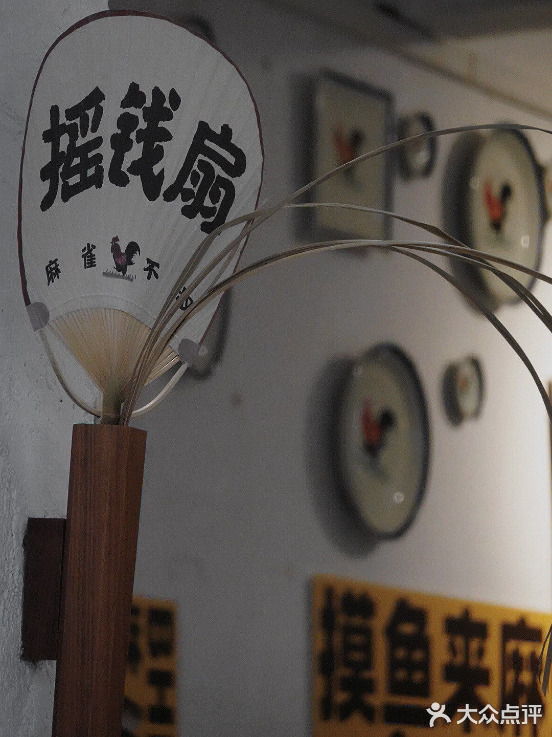 主理人都是细节怪｜那么大的咖啡店那么大一碗拿铁