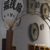 主理人都是细节怪｜那么大的咖啡店那么大一碗拿铁