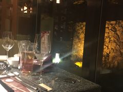 -辉哥火锅(虹桥路店)