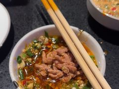 -川西坝子火锅(清江东路3.0直营店)