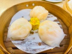 -点都德(南京新百店)