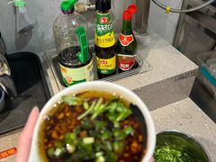 -成都瓜串串(华强北店)