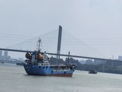 -长洲岛