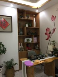 -悦颜美佳·美容·美甲美睫