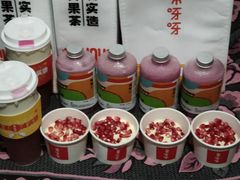 -果呀呀(乐和城店)