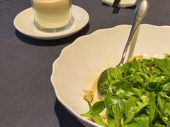-翠府(翠湖北路店)