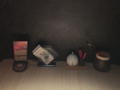 -匠和风精致料理(宁德万达店)