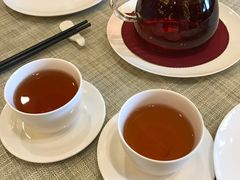 -潮府馆·非遗潮州菜·港式点心(世纪公园店)